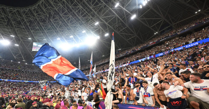 parifans-1200x630.jpg