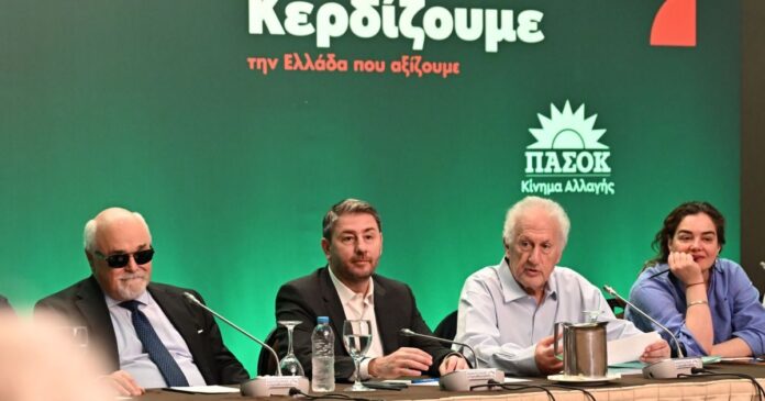 pasok-androulakis-dieurinsi-1200x630.jpg
