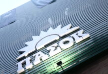 Νέα πυρά ΠΑΣΟΚ για δημοσκοπήσεις: «Παραβιάστηκε συμφωνία να μη γίνονται μετρήσεις για κόμματα που ακόμη δεν υπάρχουν»