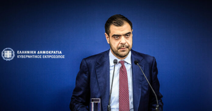pavlos-marinakis-16-1200x630.jpg