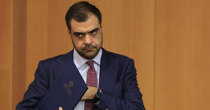 pavlos-marinakis-17-1200x630.jpg