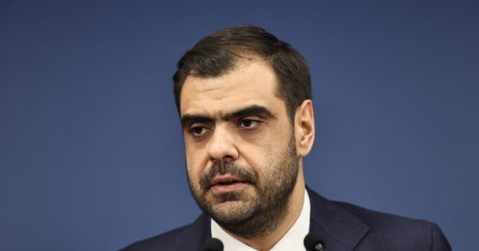 pavlos-marinakis-eurok-1-1200x630.jpg