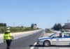 Οδηγός στην Κρήτη προσπέρασε 8 αυτοκίνητα στο αντίθετο ρεύμα – Το βίντεο που εξοργίζει