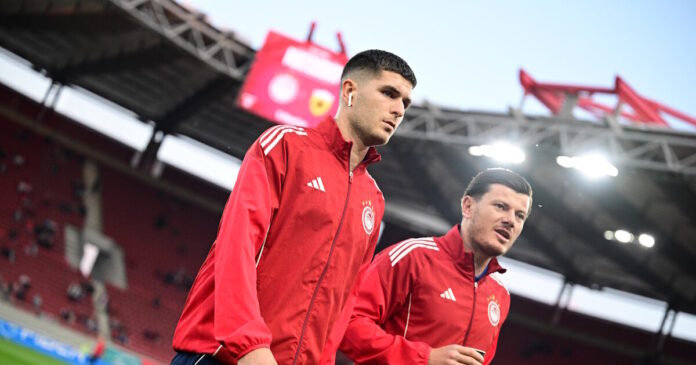 pirola-olympiakos-eurokinissi-1200x630.jpg