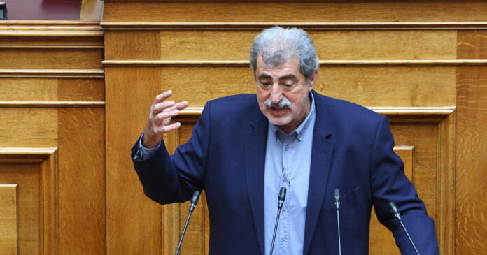polakis-1-1200x630.jpg