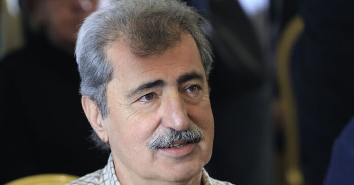 polakis-2-1200x630.jpg
