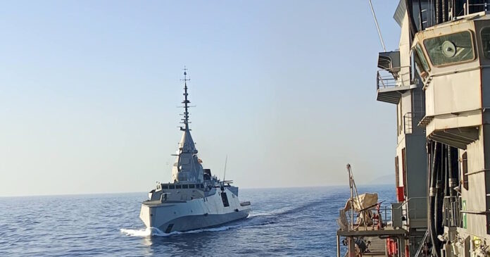 polemiko-nautiko-1200x630.jpg