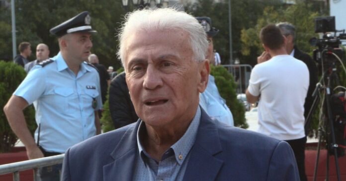psomiadis-eurokinissi-1200x630.jpg