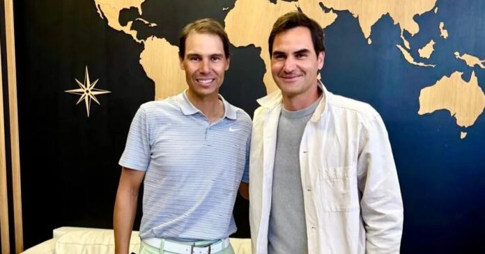 rafaelnadal-federer-instagram-1200x630.jpg