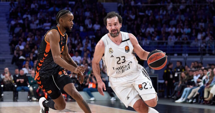 real-valencia-gettyimages-1200x630.jpg