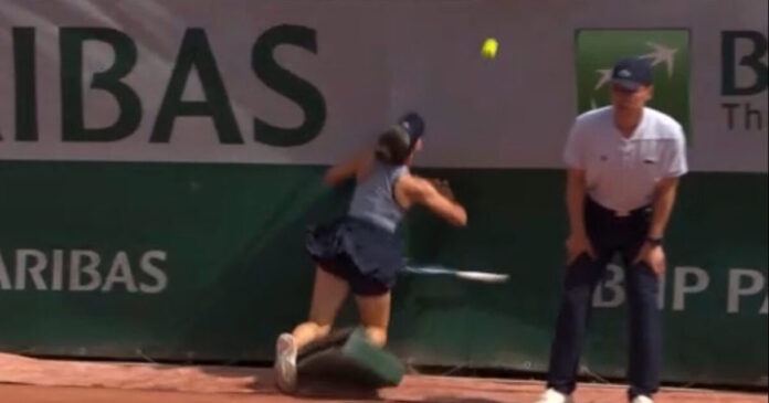 roland-garros-traymatismos-1200x630.jpg