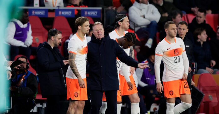 ronald-koeman-gettyimages-1200x630.jpg