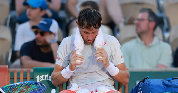 ruud-1200x630.jpg