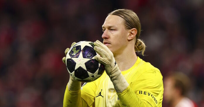 safonov-1200x630.jpg