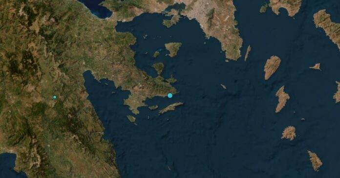 seismos-3-5-richter-ydras-2026-05-20-06-11-1200x630.jpg