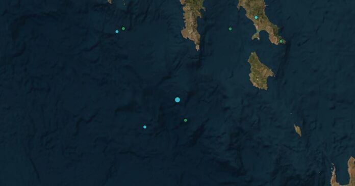 seismos-3-7-richter-vatheias-lakonias-2026-05-23-13-52-1200x630.jpg