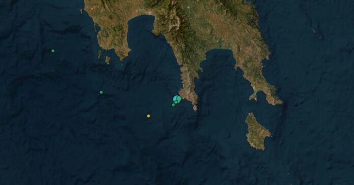 seismos-4-0-richter-gerolimena-lakonias-2026-05-25-04-29-1200x630.jpg