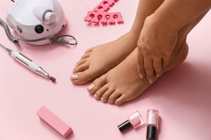 sheer-pedicure-1024x683.jpg