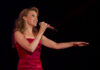 Kylie Minogue: Η πρώτη εξομολόγηση για τη δεύτερη μάχη με τον καρκίνο το 2021