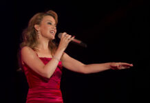 Kylie Minogue: Η πρώτη εξομολόγηση για τη δεύτερη μάχη με τον καρκίνο το 2021