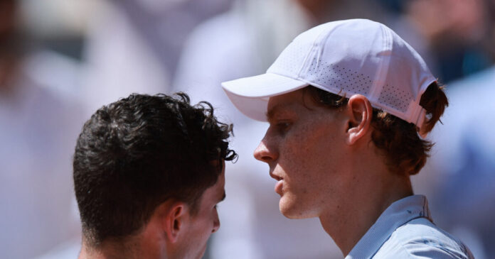 sinner-cerundolo-roland-garros-1200x630.jpg