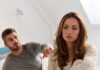 Situationships: Τελικά είμαστε ή δεν είμαστε μαζί;