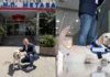 Σκύλος θεραπείας στο ΕΣΥ: Πώς βοηθά ο Ντύλαν στο Μεταξά
