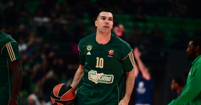 sloukas-4-1200x630.jpg