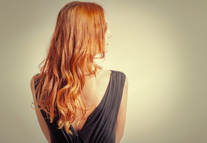 soft-copper-1024x706.jpg