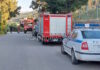 Θρίλερ στην Κρήτη: Εντοπίστηκε ανθρώπινος σκελετός στον Τζιτζιφέ Αποκορώνου – Έρευνες για τον αν ανήκει στον 33χρονο αγνοούμενο γιατρό