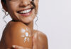 5 SPF tips που δεν πρέπει να ξεχνάτε κάθε φορά που εφαρμόζετε το αντηλιακό