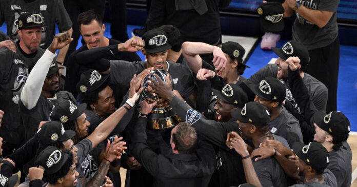 spurs-1200x630.jpg