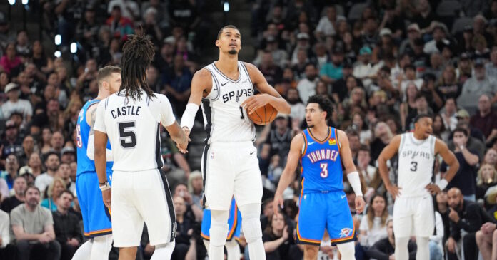 spurs-reuters-1200x630.jpg