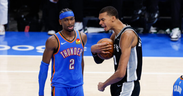 spurs-thunder-1200x630.jpg