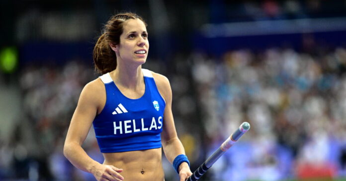 stefanidi-1200x630.jpg