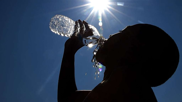 summer-weather-can-be-unpredictable-134f72-1024-620x350.jpg