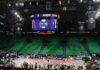 Final Four 2026: Πρόβλημα με τα εισιτήρια, οπαδοί δεν έχουν λάβει ακόμα τα σχετικά mail από τη Euroleague