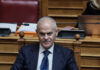 Νίκος Ταγαράς: Η παρακαταθήκη του αρχιτέκτονα των μεγάλων πολεοδομικών μεταρρυθμίσεων – Θλίψη για τον θάνατό του