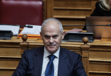 Νίκος Ταγαράς: Η παρακαταθήκη του αρχιτέκτονα των μεγάλων πολεοδομικών μεταρρυθμίσεων – Θλίψη για τον θάνατό του