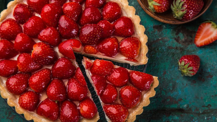 tarta.jpg