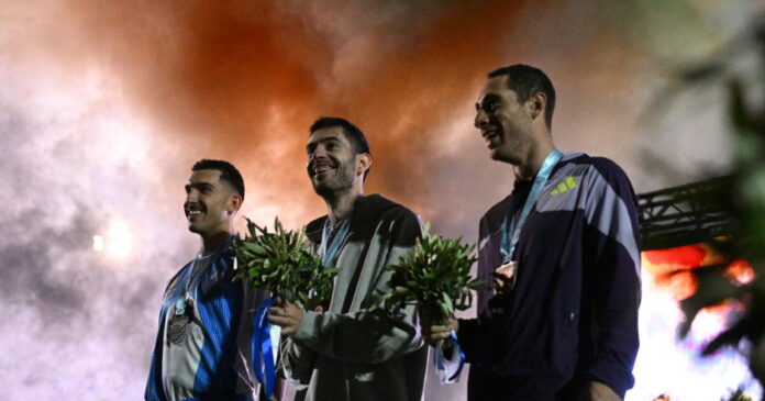 tentoglou-1200x630.jpg