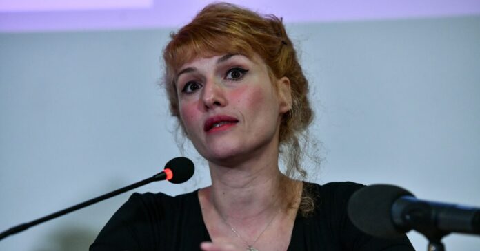 theoni-koyfonikolakou-1200x630.jpg