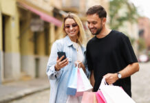 Πότε ξεκινούν οι θερινές εκπτώσεις, πόσο διαρκούν και τι ισχύει για τα ποσοστά των προσφορών