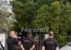 Δολοφονία στη Θεσσαλονίκη: Ο 30χρονος σκότωσε τον πατέρα του με κατσαβίδι