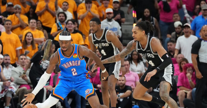 thunder-reuters-1-1200x630.jpg