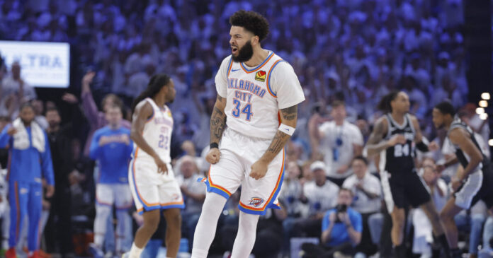 thunder-spurs-1200x630.jpg