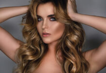 Toasty makeup: Το κορυφαίο beauty trend του καλοκαιριού σύμφωνα με το TikTok
