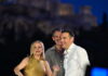 Μαριάννα Τουμασάτου για Μαρία Καρυστιανού: «Δε θα με πείσει ποτέ, δεν έχει πολιτική υπόσταση»