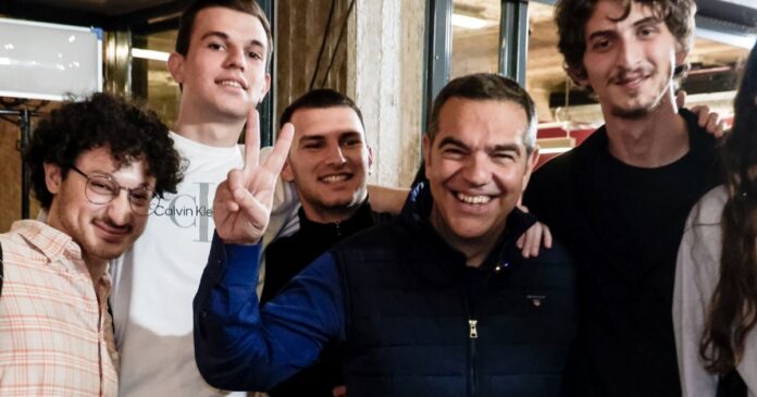 tsipras-1200x630.jpg
