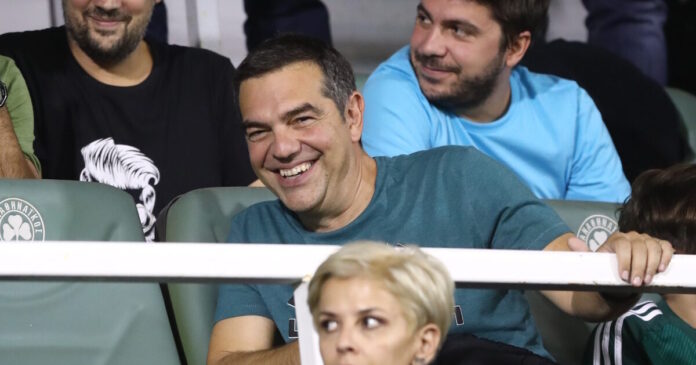 tsipras-2-2-1200x630.jpg